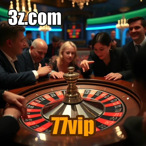 Experimente o Login Seguro Premium no 77vip