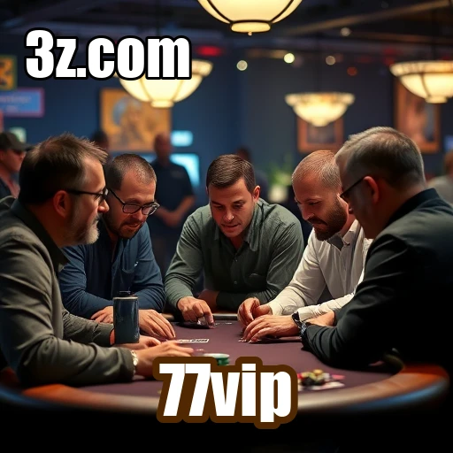 77vip slots