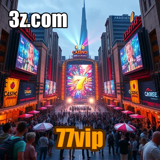 77vip - APK Android