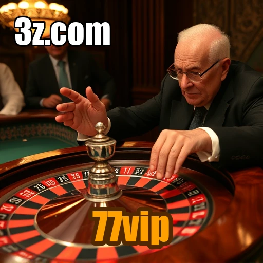 77vip: Seu Cassino Premiado com Pagamentos Rápidos