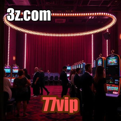 77vip bonus