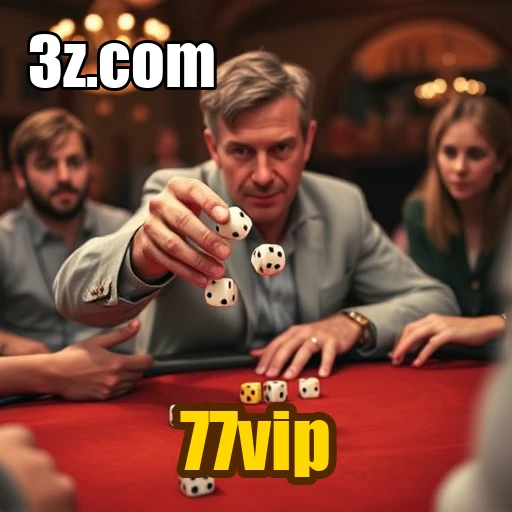 Explore as vantagens do 77vip: serviço profissional e confiabilidade