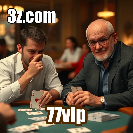 77vip