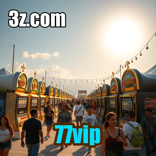 77vip download