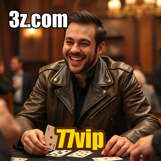77vip - Download